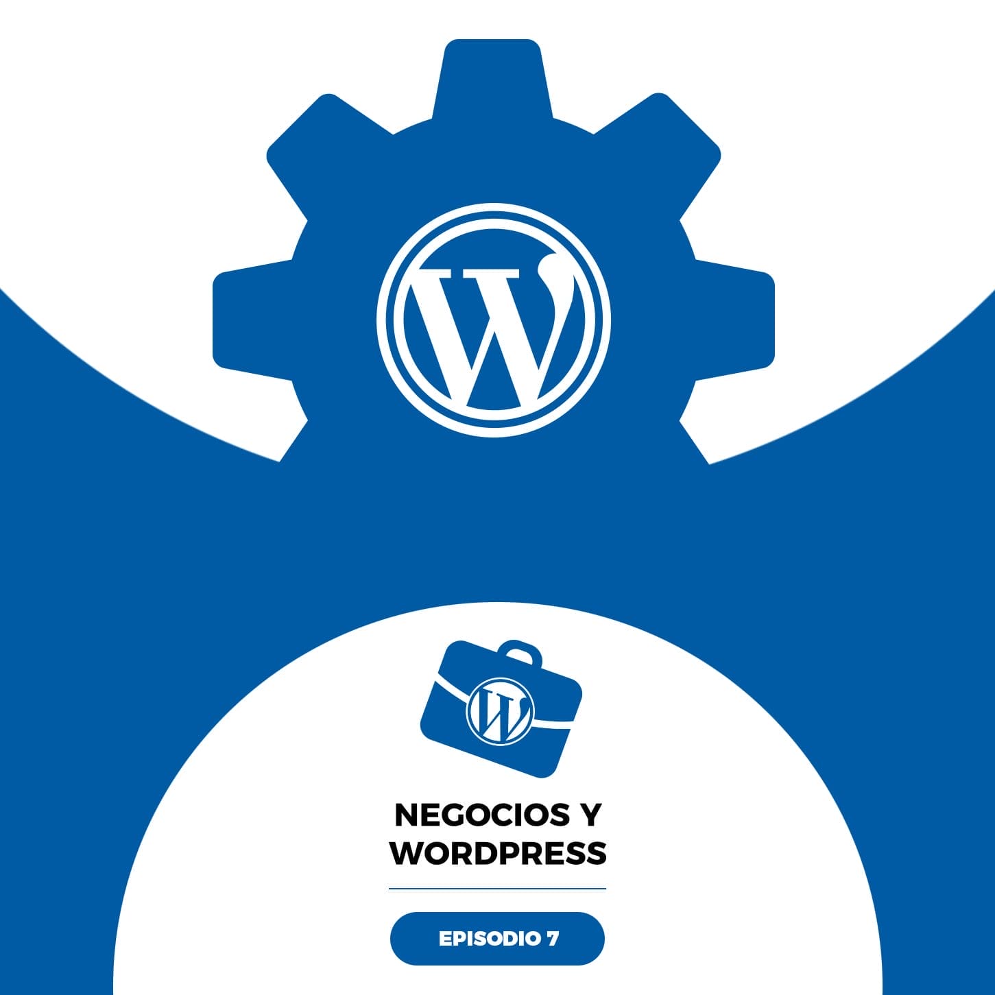 Negocios y WordPress