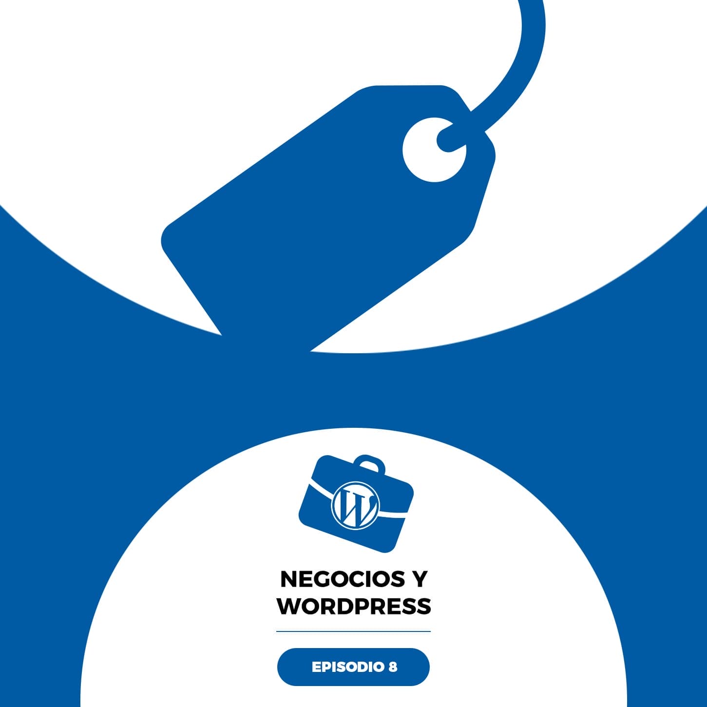 Negocios y WordPress