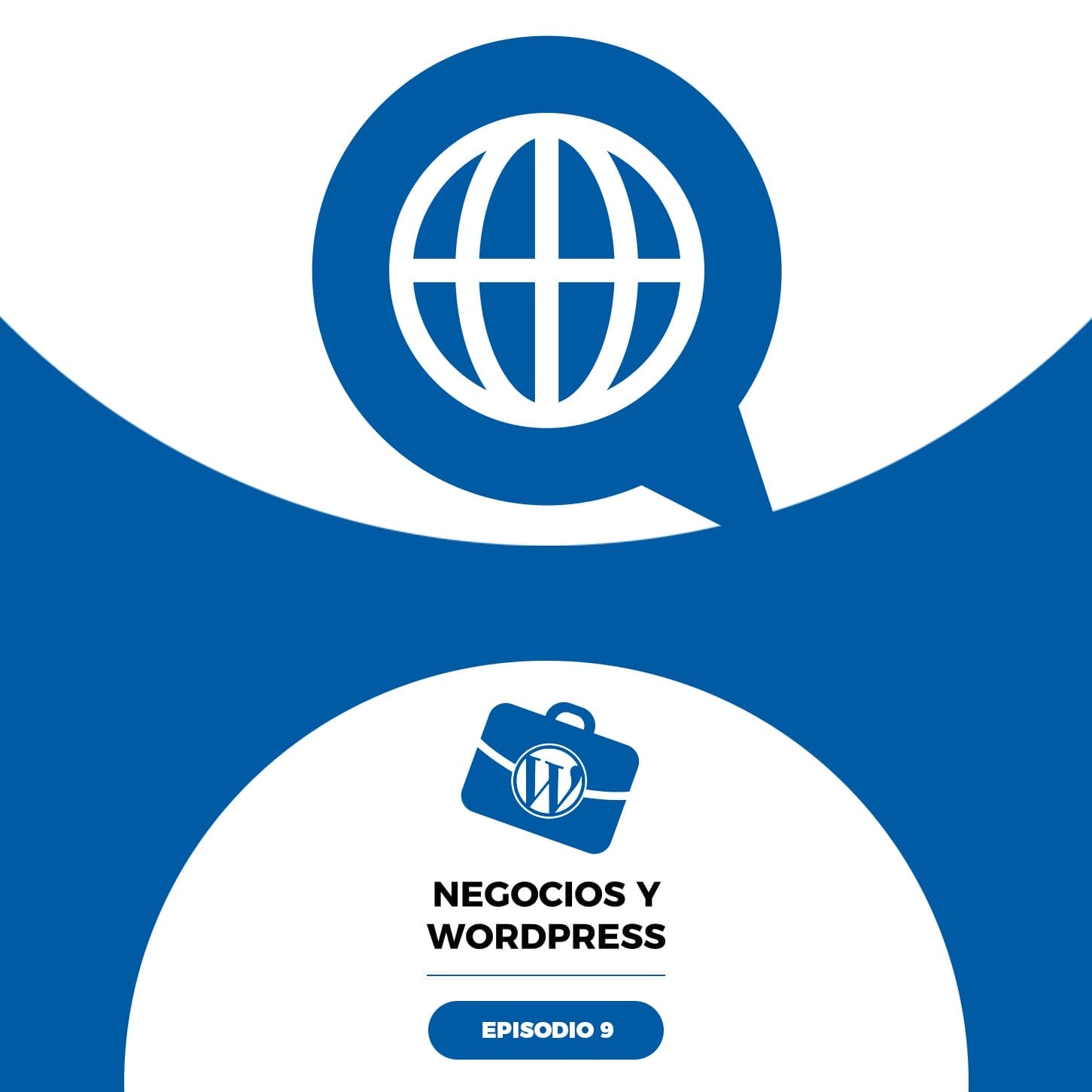 Negocios y WordPress