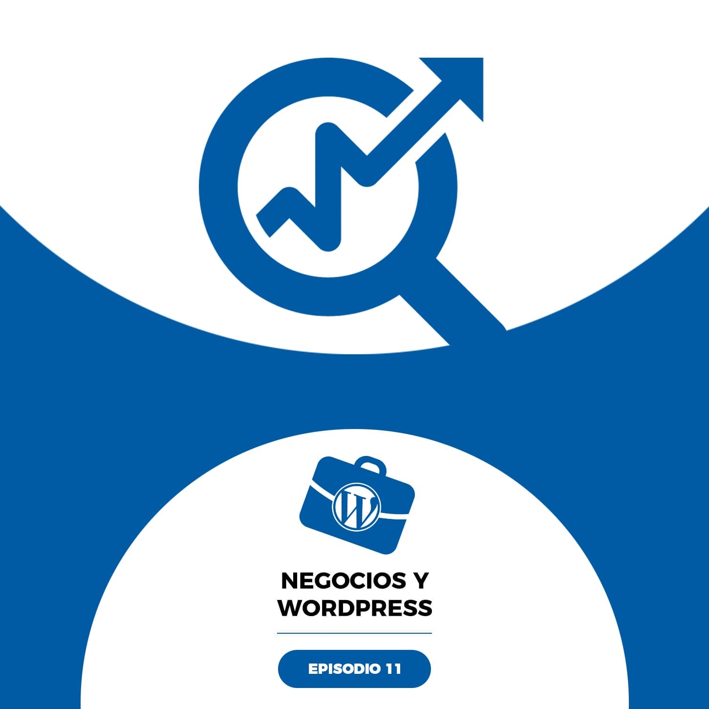 Negocios y WordPress