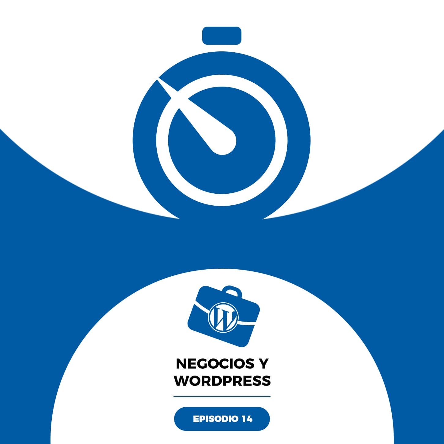 Negocios y WordPress