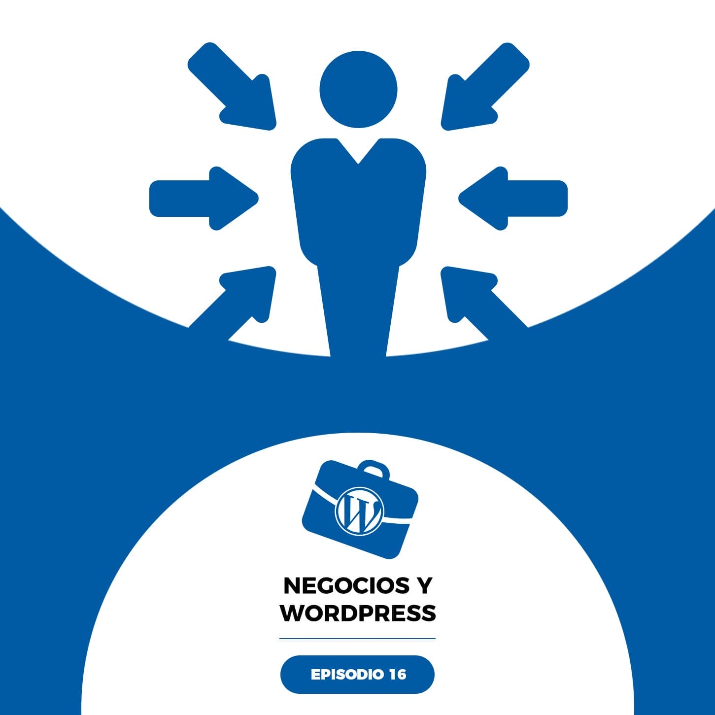 Negocios y WordPress