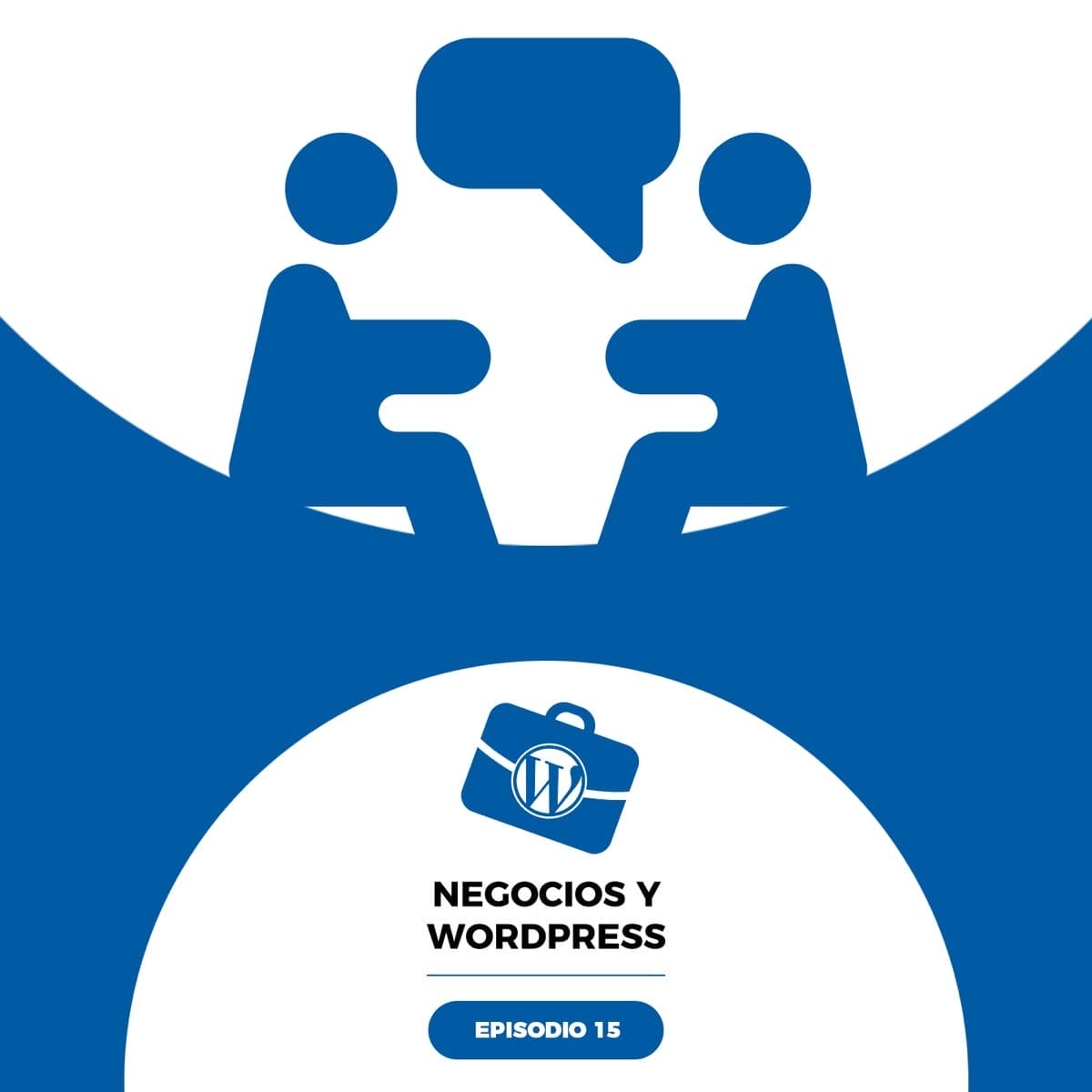 Negocios y WordPress