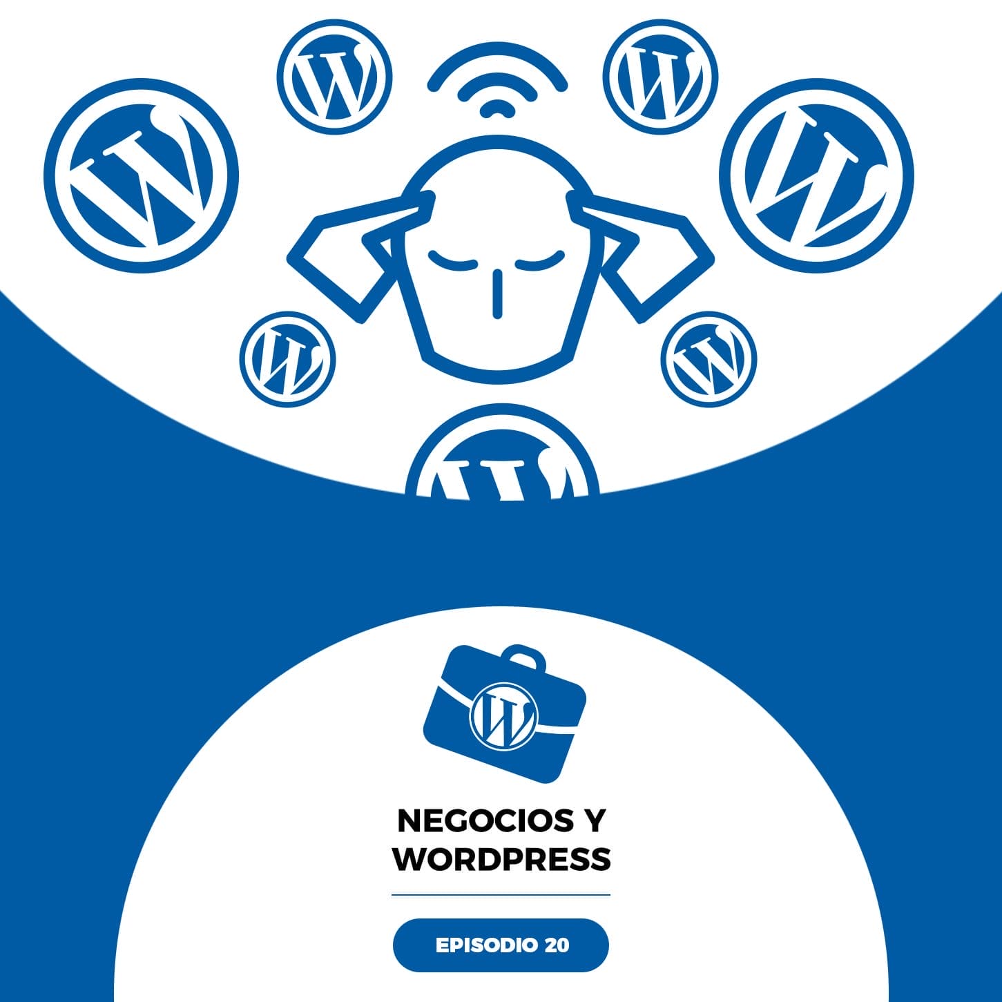 Negocios y WordPress