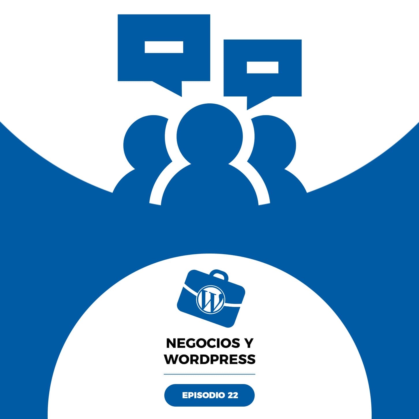 Negocios y WordPress