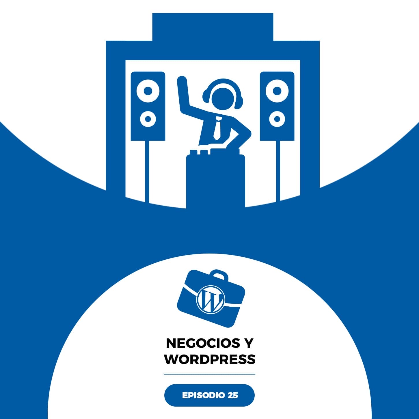 Negocios y WordPress