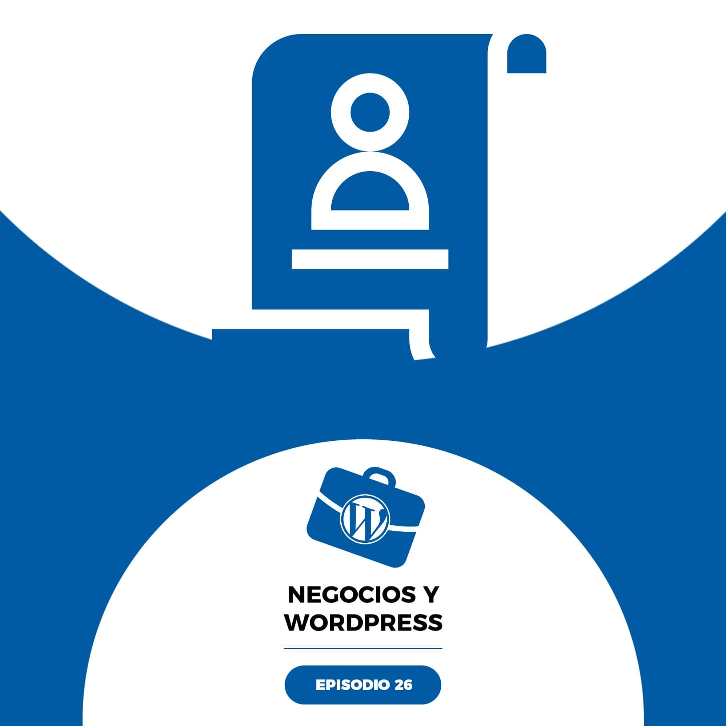 Negocios y WordPress