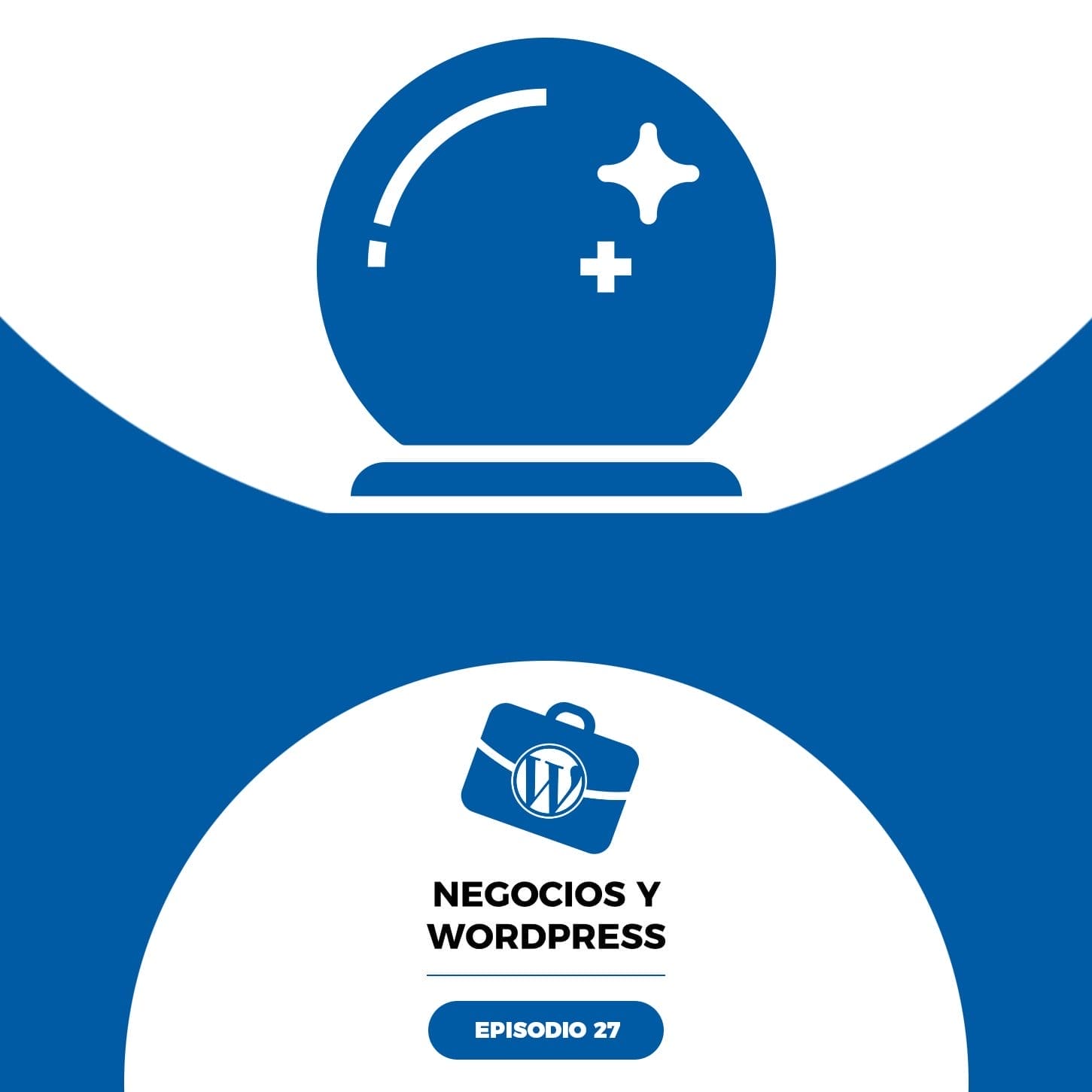 Negocios y WordPress