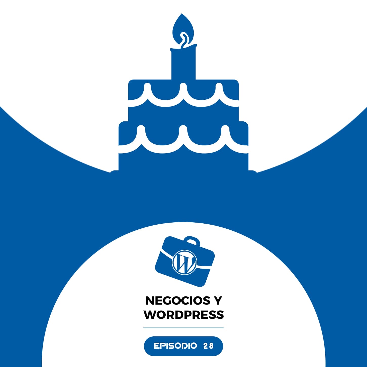 Negocios y WordPress
