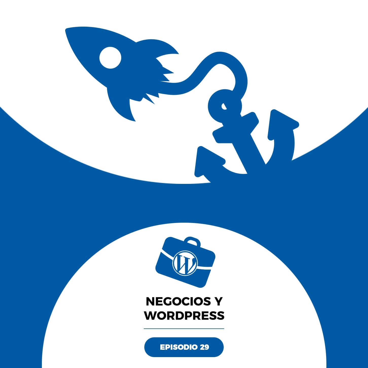 Negocios y WordPress