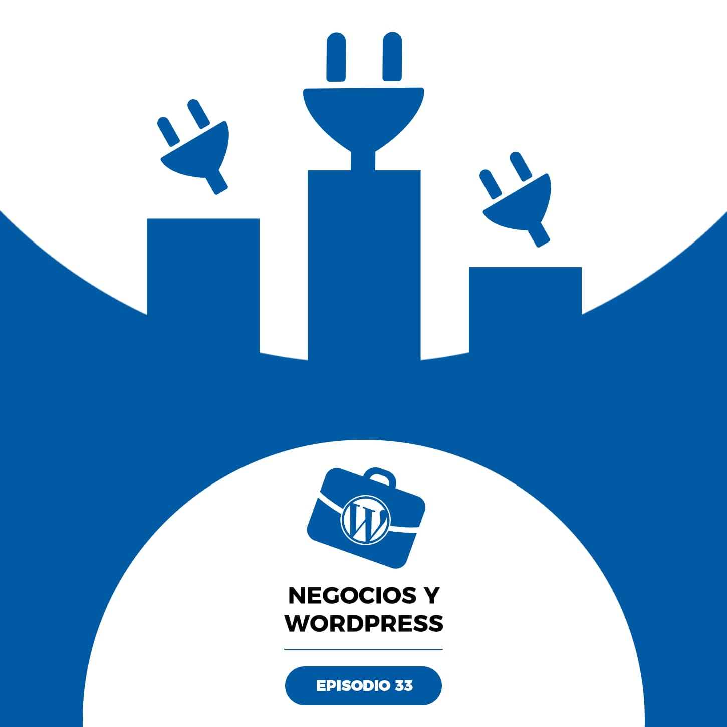 Negocios y WordPress