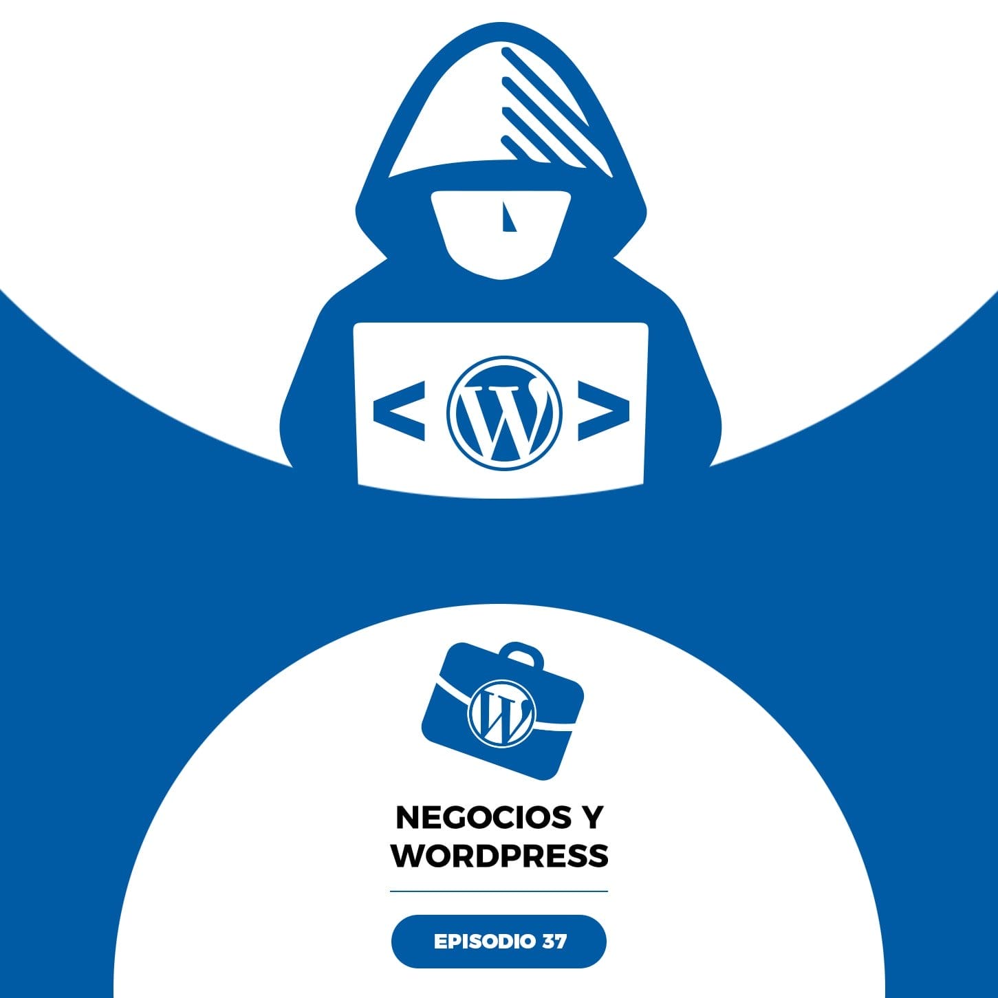Negocios y WordPress