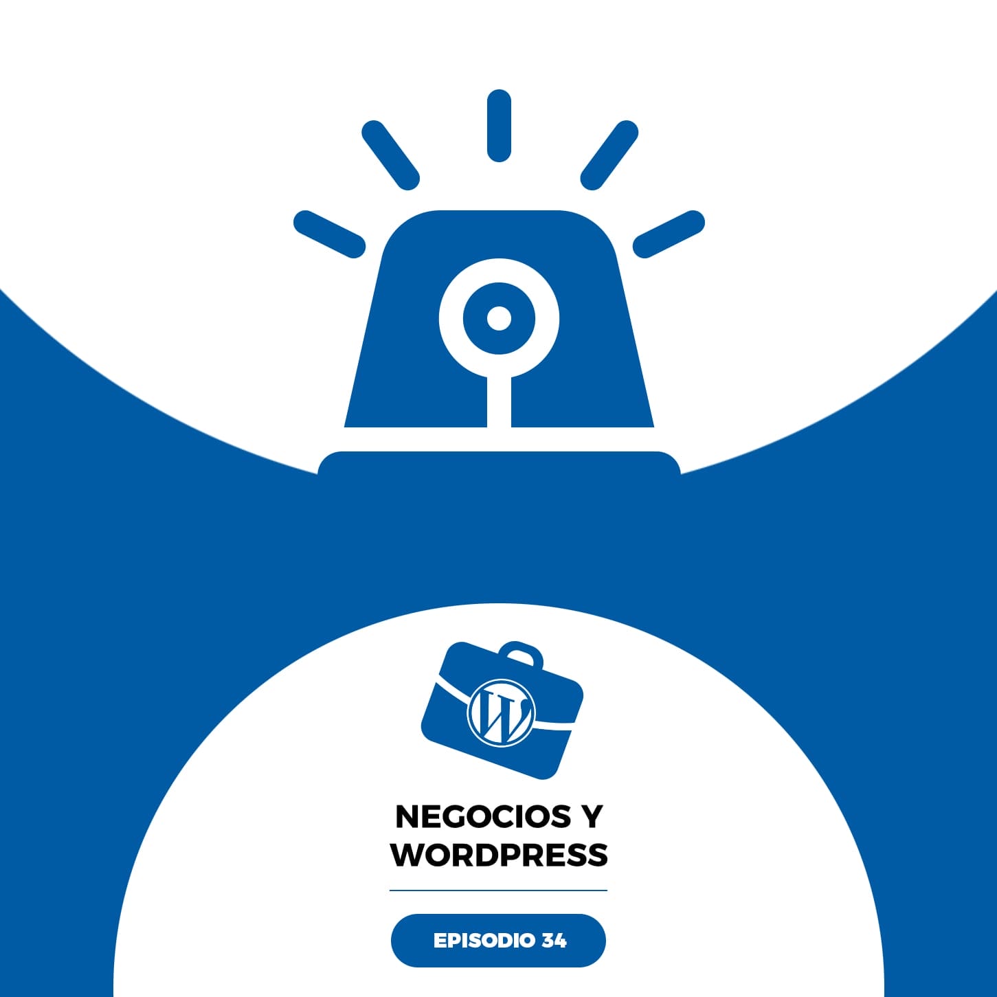 Negocios