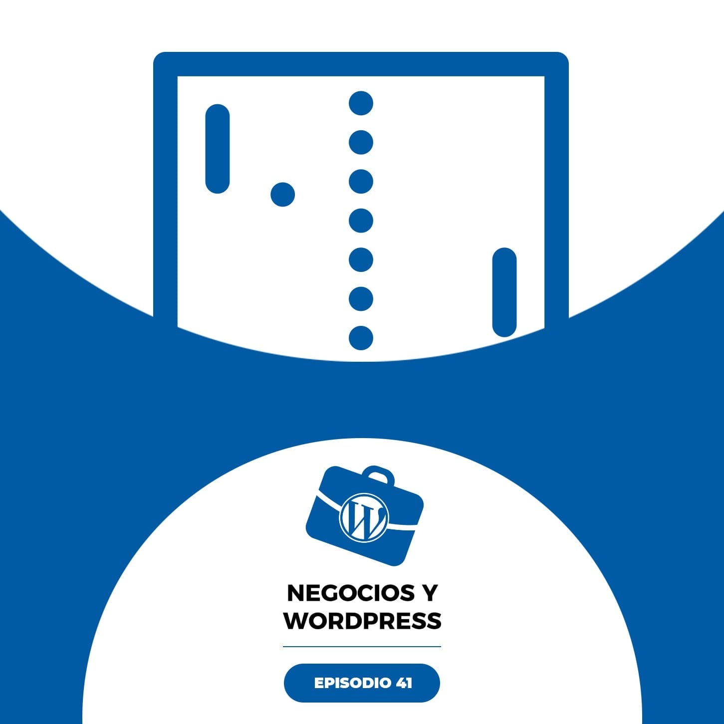 Negocios y WordPress
