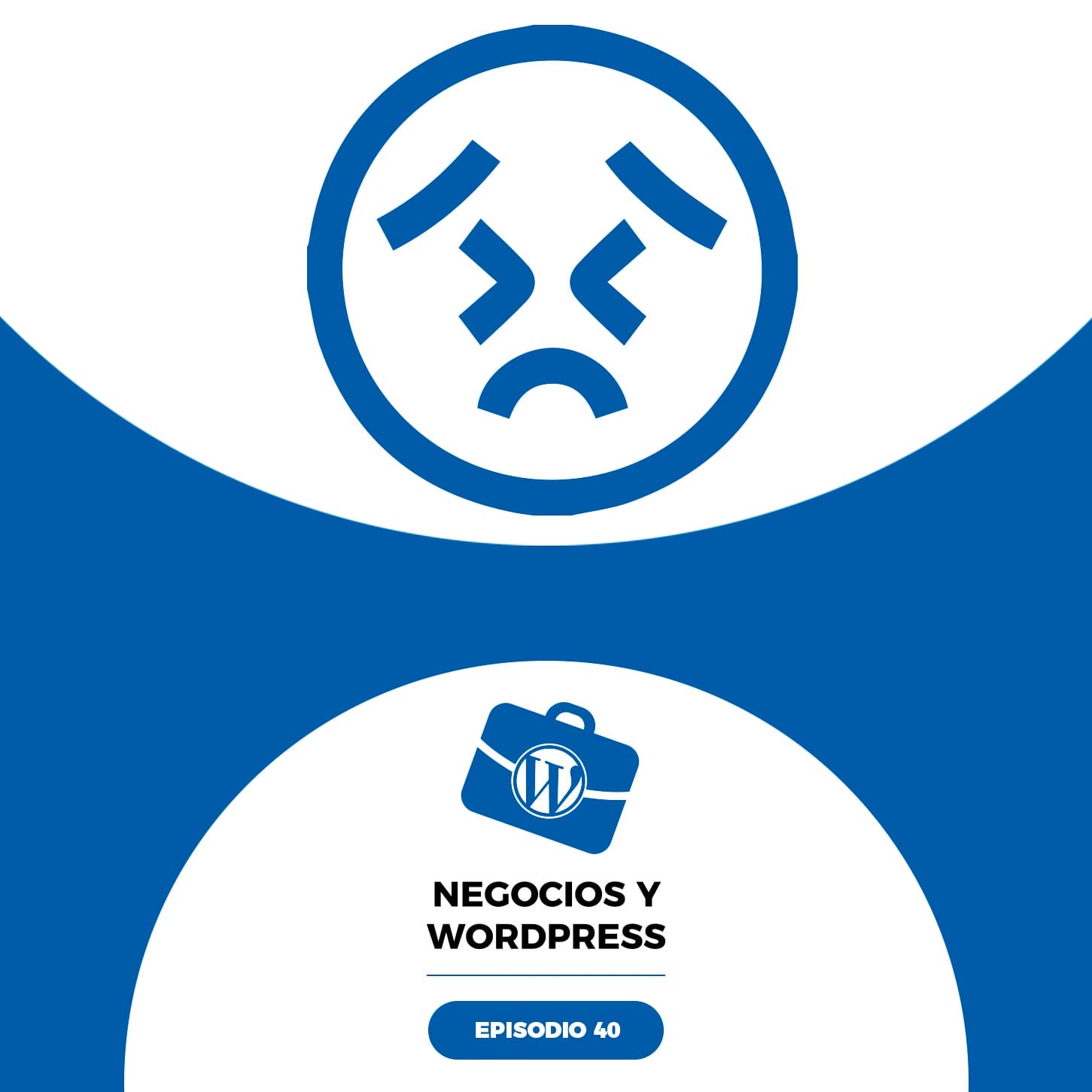 40. Gestión de crisis