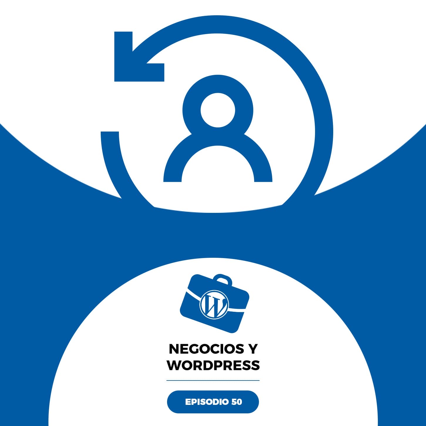 Negocios y WordPress