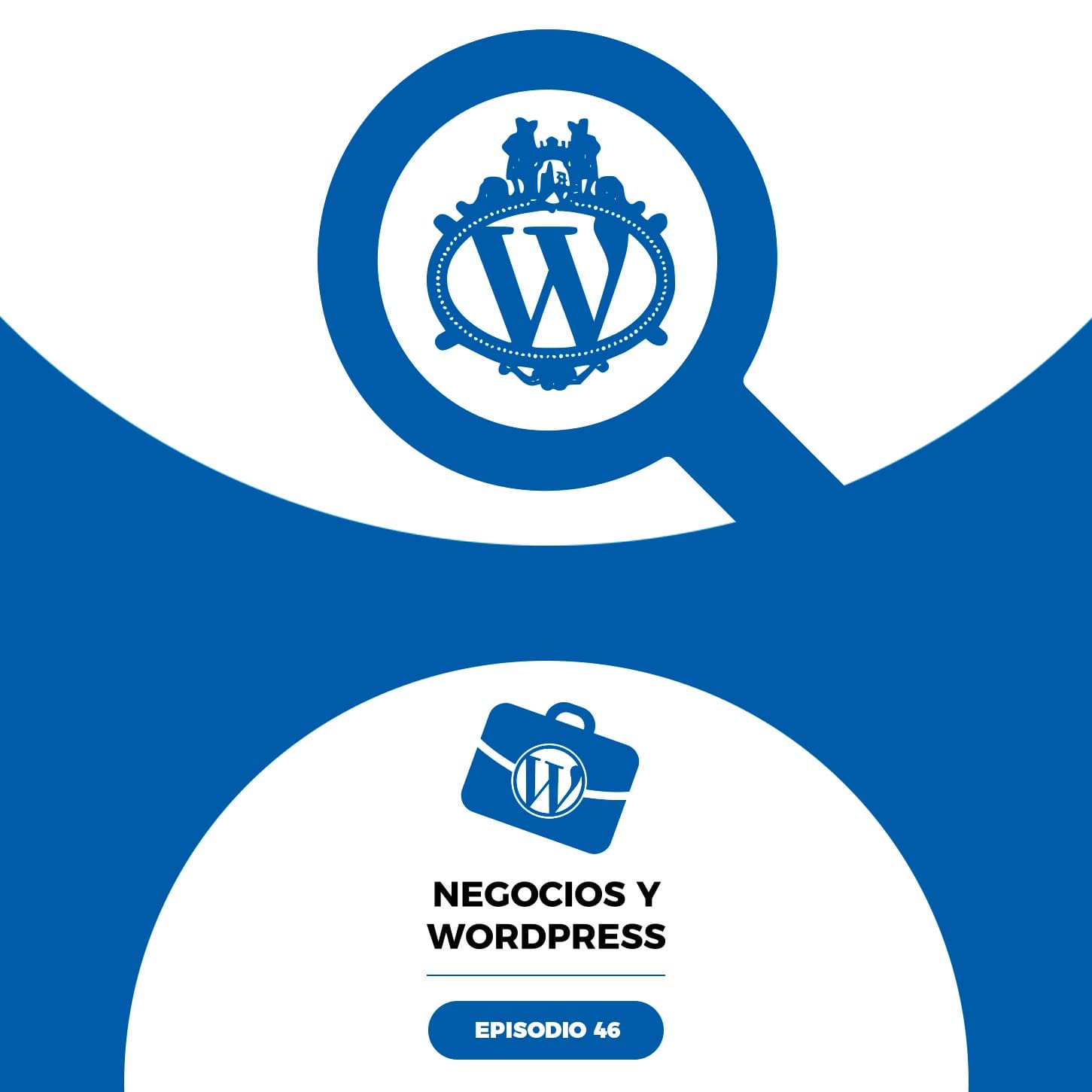Negocios y WordPress