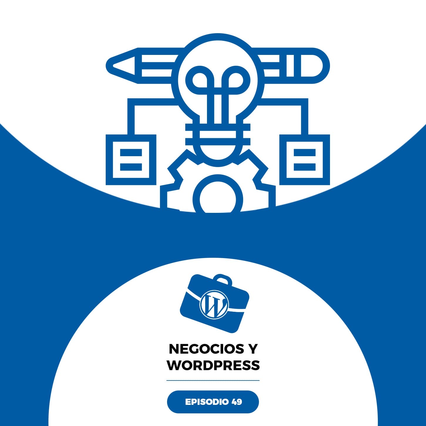 Negocios y WordPress