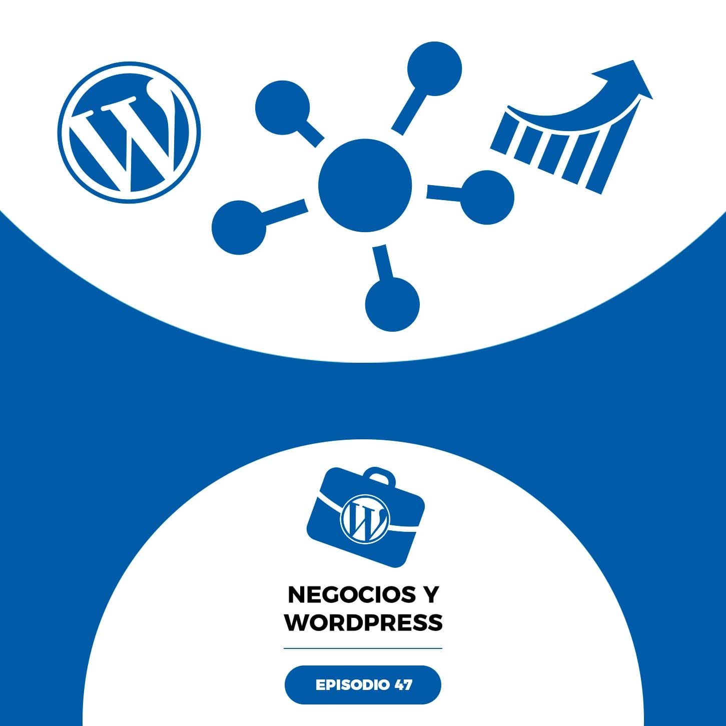 Negocios y WordPress