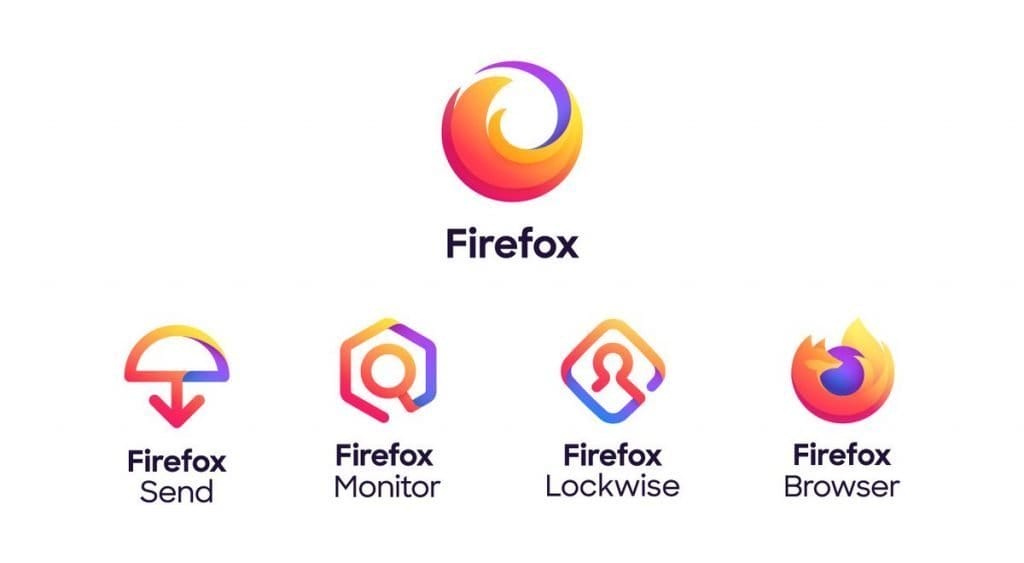 firefox 1