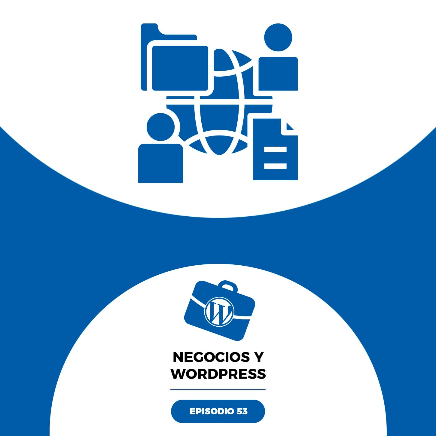 Negocios y WordPress