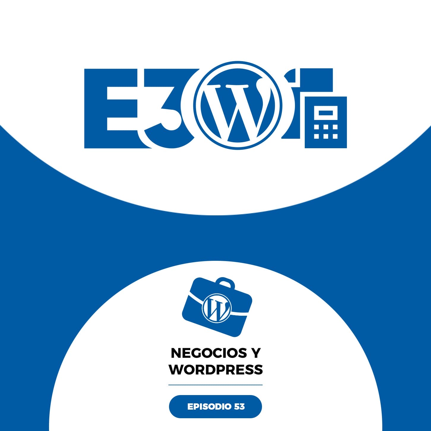 52. E3, novedades WordPress y presupuestos rechazados