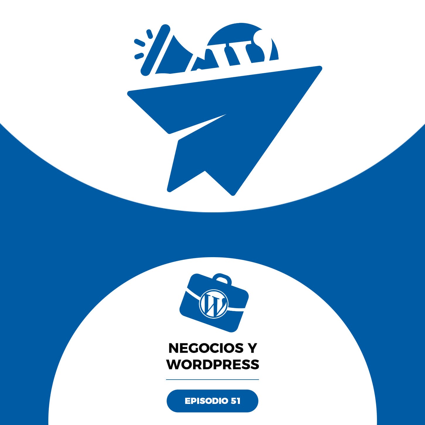 Negocios y WordPress