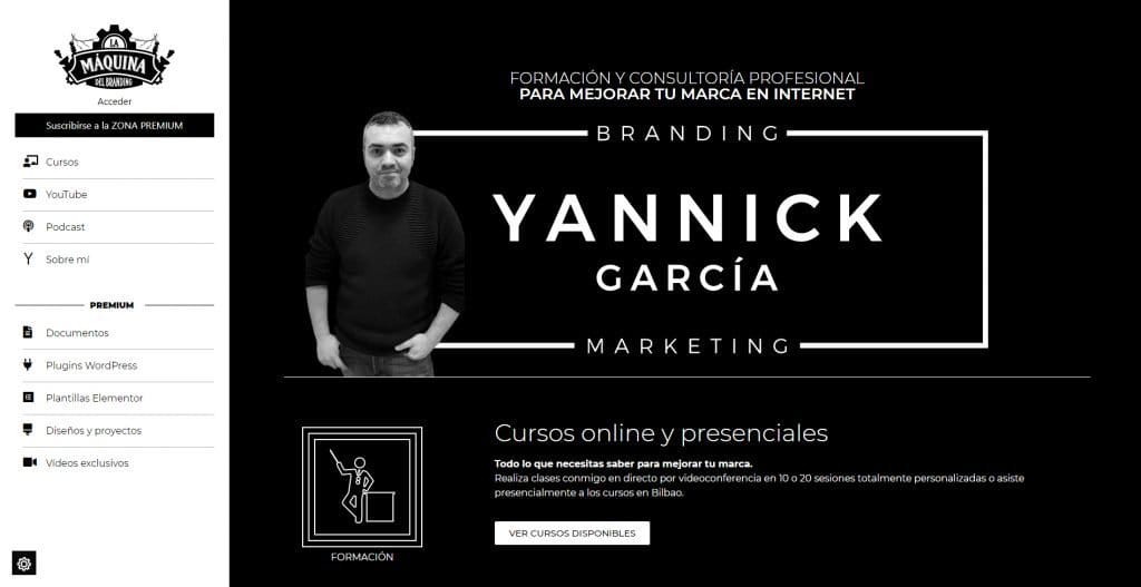 58. Noticias, SEO y vuestros proyectos 4 lmb 2019