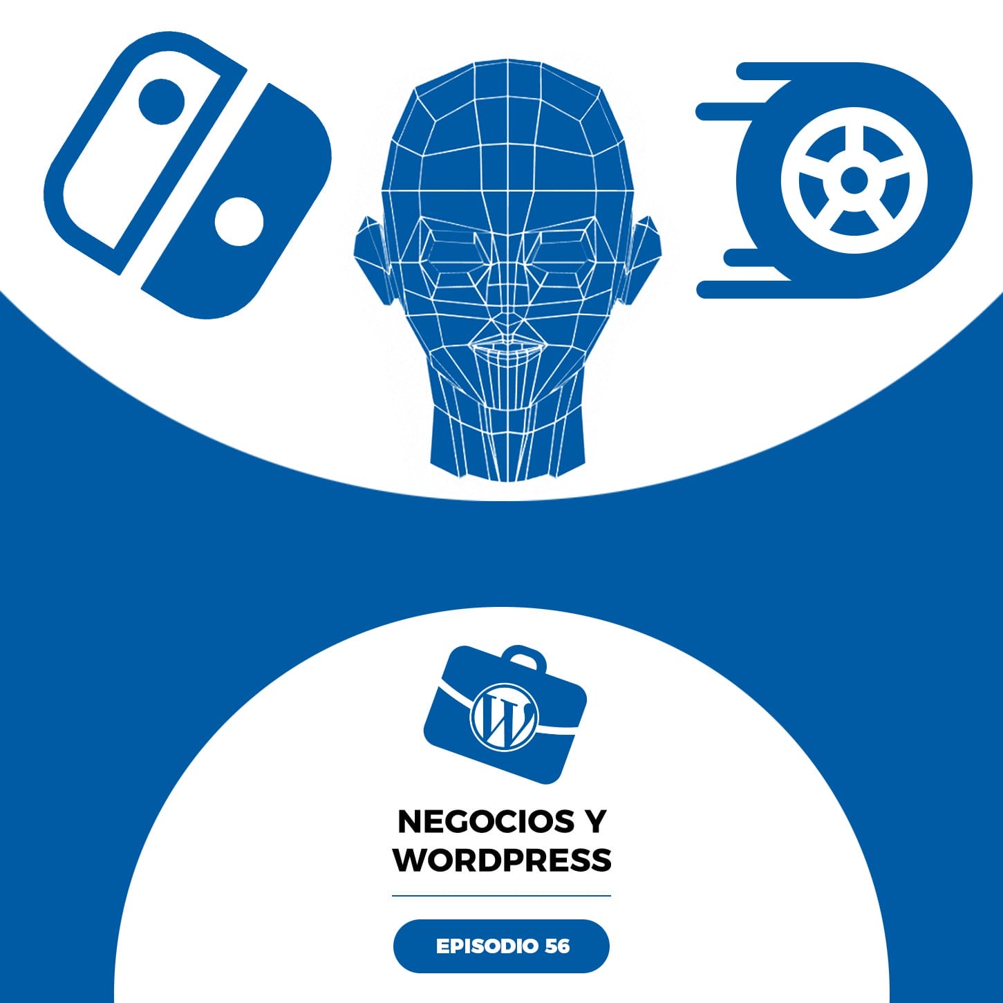 Negocios y WordPress