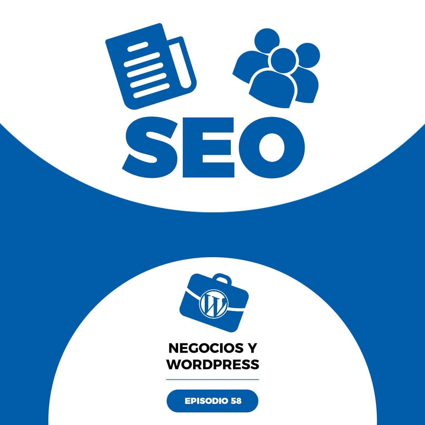 Negocios y WordPress