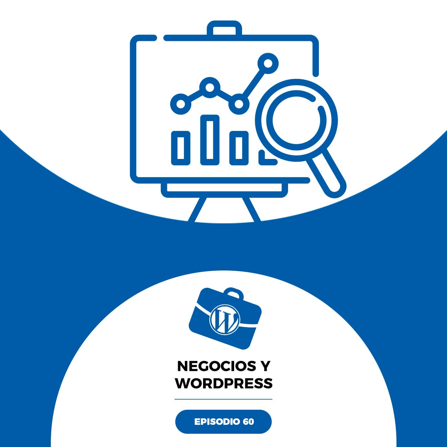 Negocios y WordPress