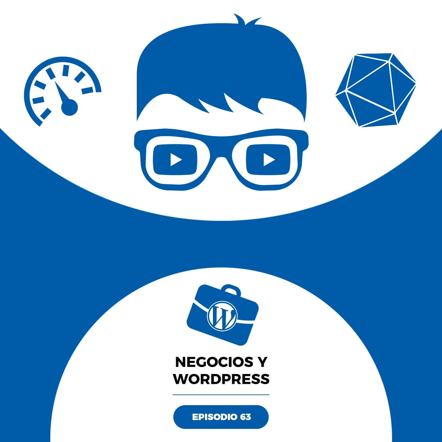 Negocios y WordPress