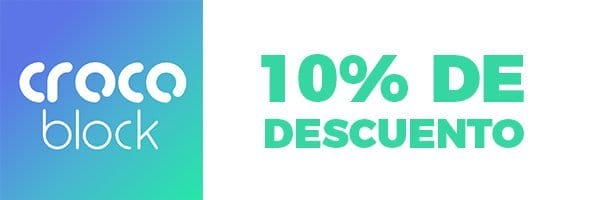 64. Campañas polémicas de AdWords, el futuro de Gutenberg y más SEO 2 croco10