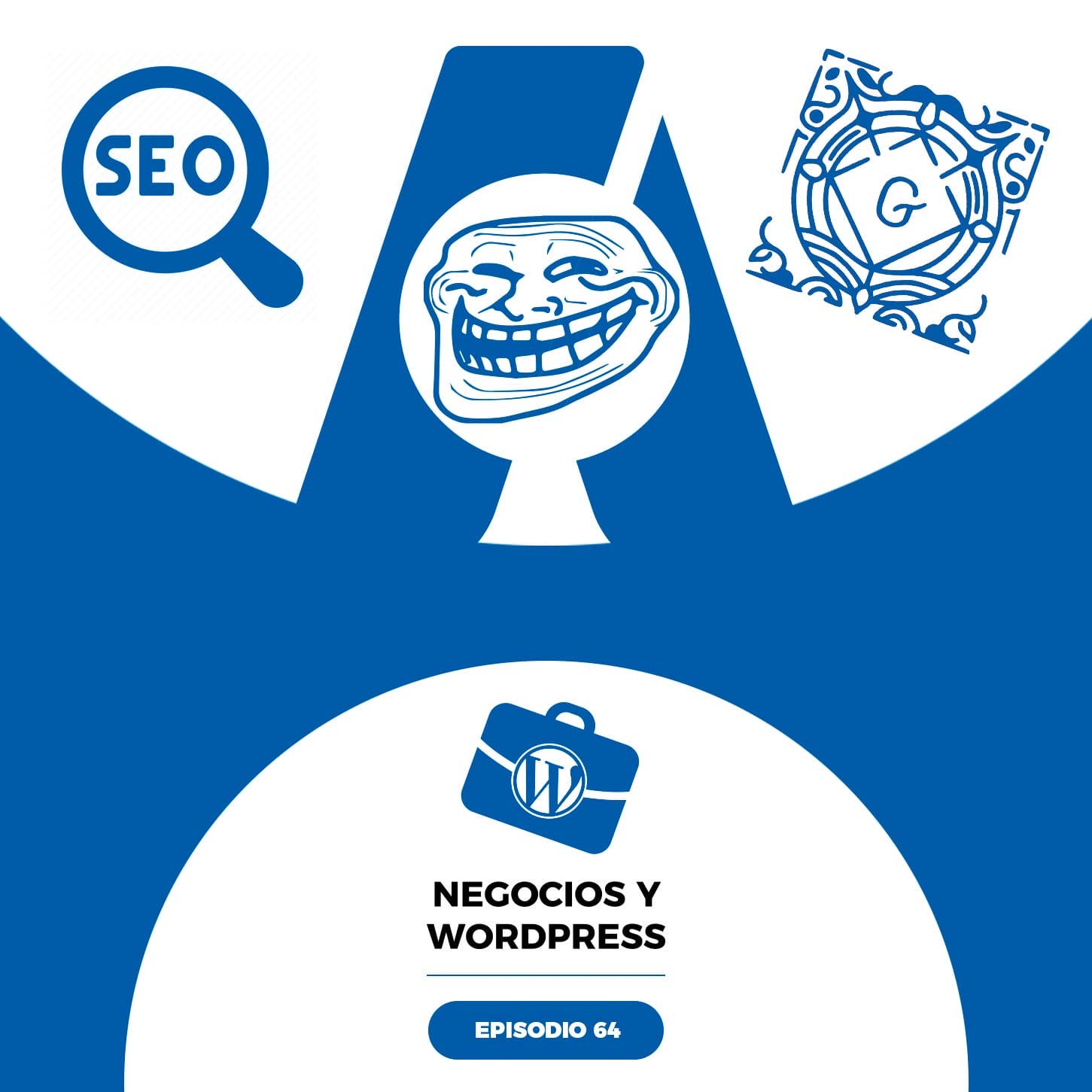 Negocios y WordPress