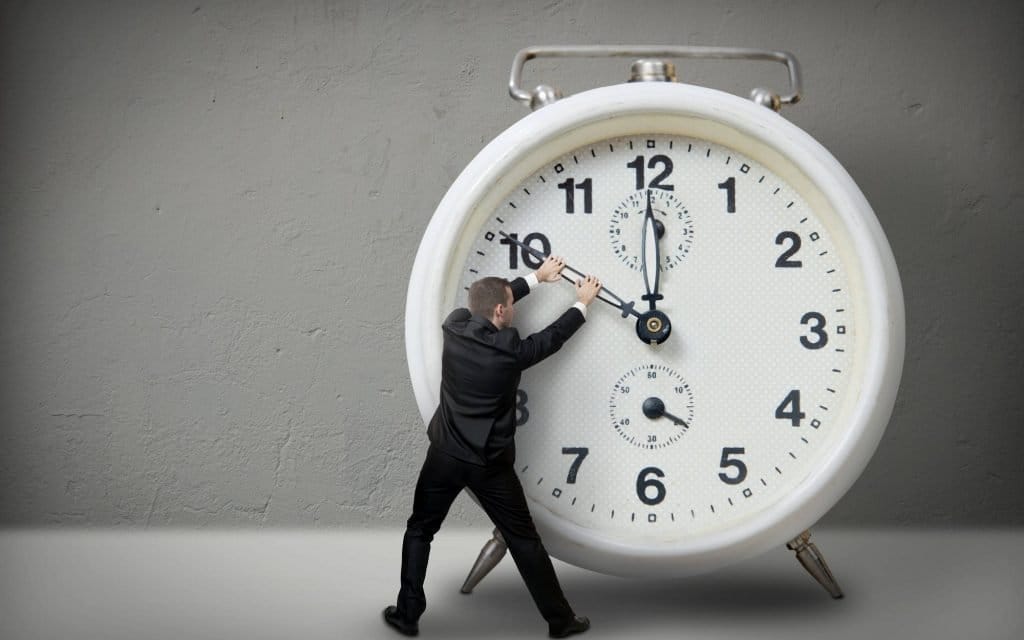 67. Trucos en WordPress, Elementor 2.7 GPL y agendas apretadas 6 sin tempo