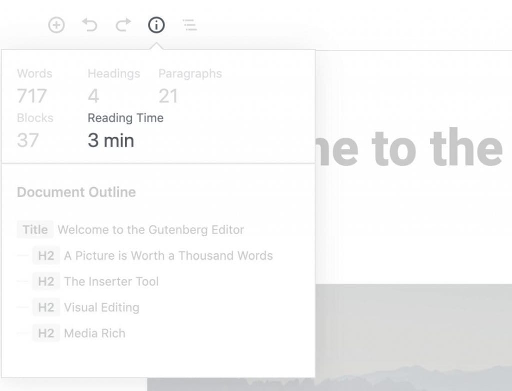 67. Trucos en WordPress, Elementor 2.7 GPL y agendas apretadas 2 timeeditorskit