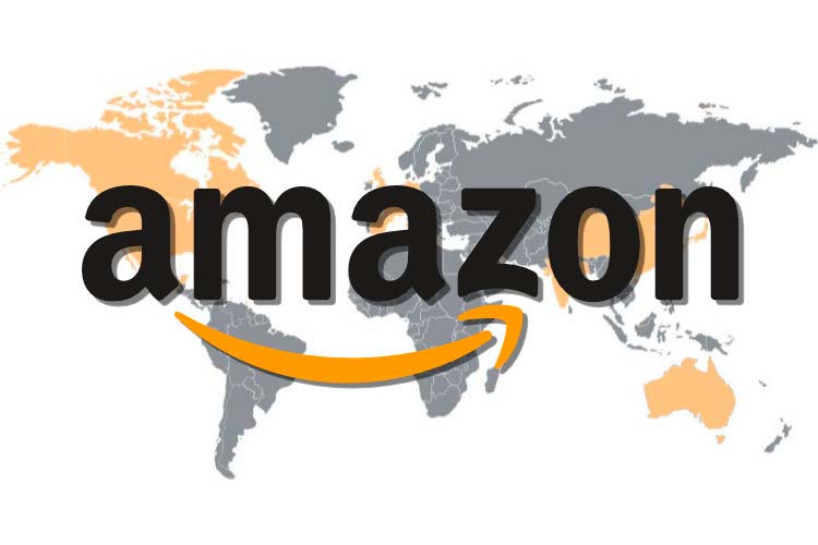 68. Migrando posts y dudas con Amazon Marketplace 2 amazonmktplace