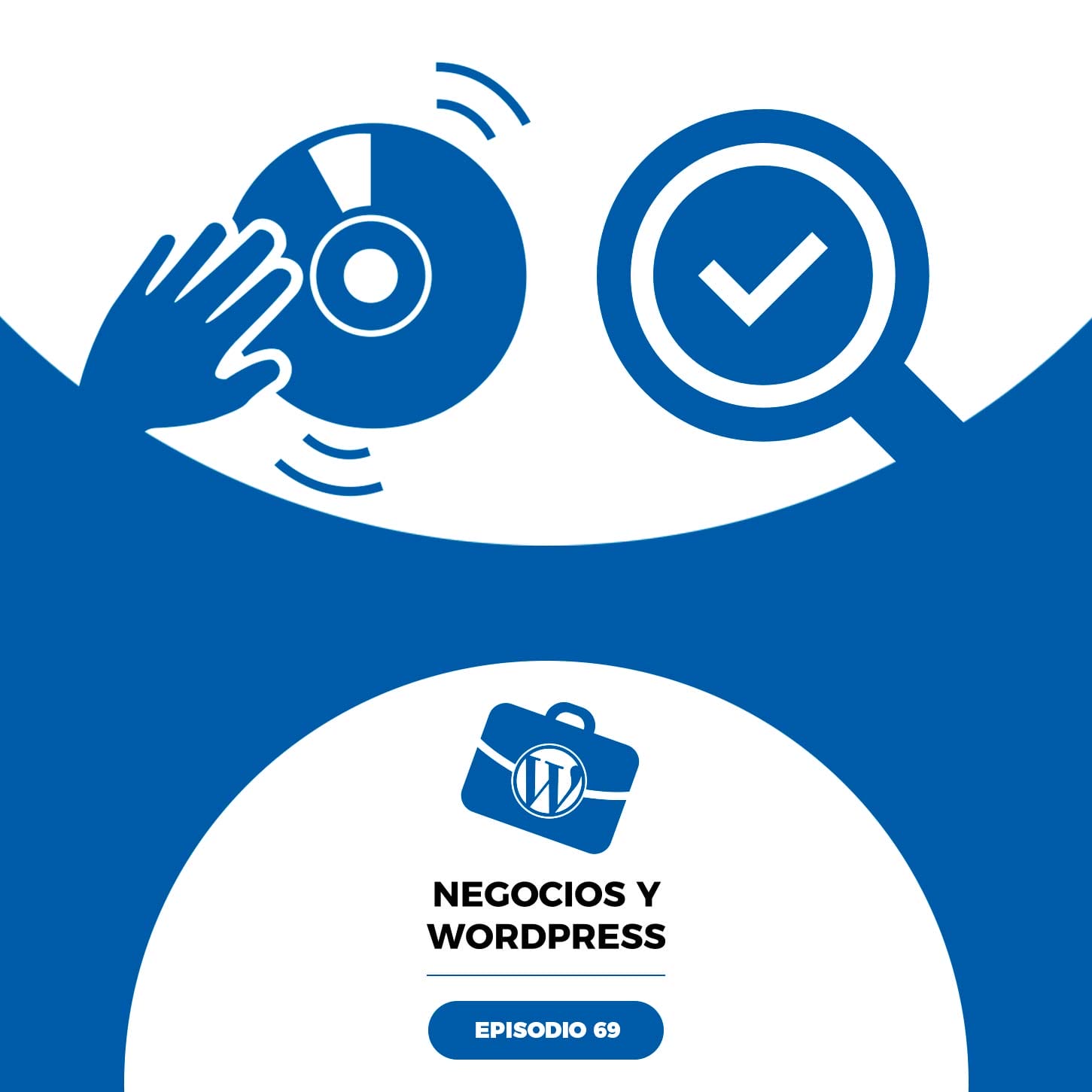 Negocios y WordPress