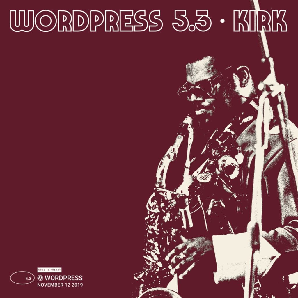 5 3 album cover