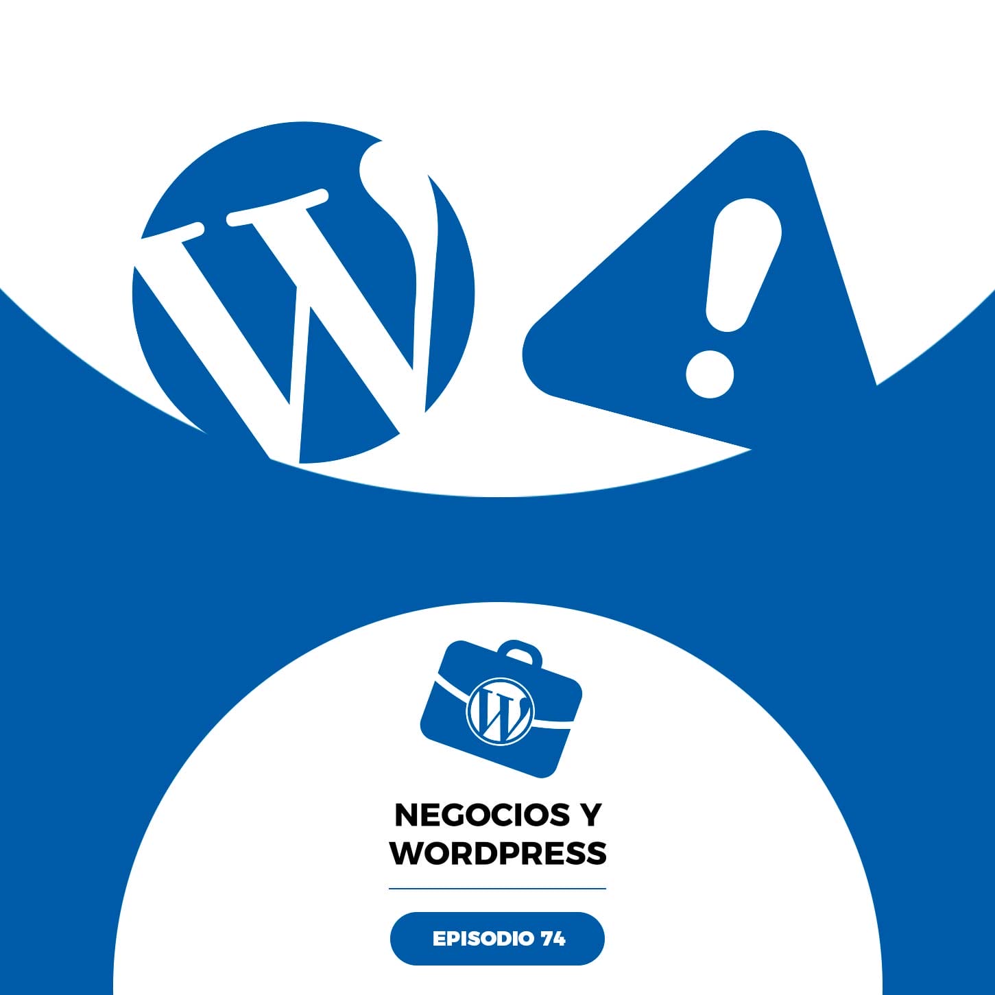 Negocios y WordPress
