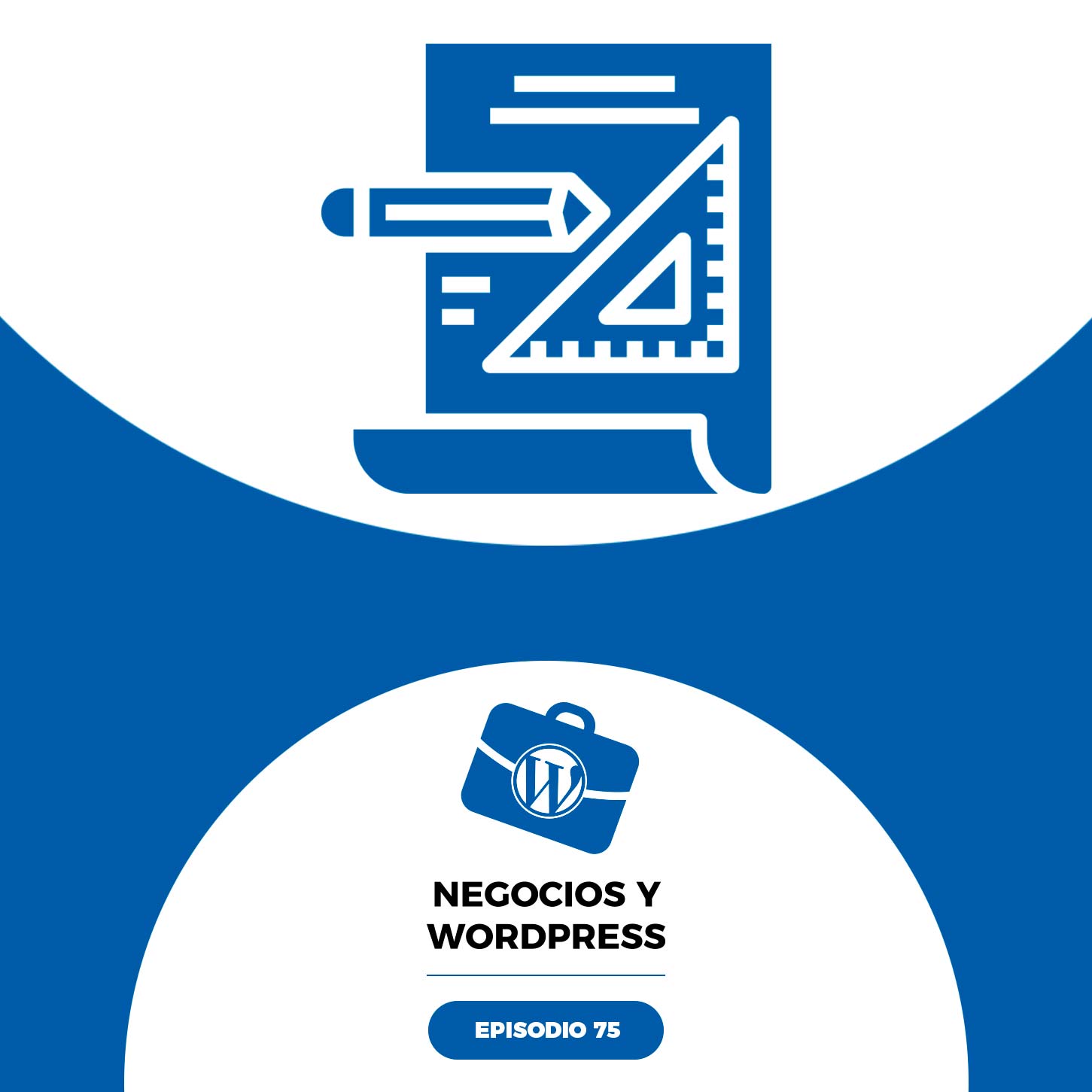 75. Proyectos y screencasts