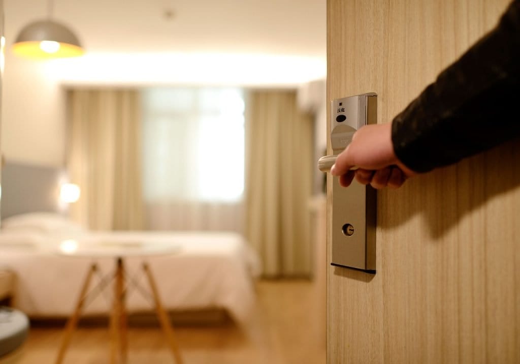 79. Webs de hoteles y repositorio de bloques 10 hotel 1330850 1280
