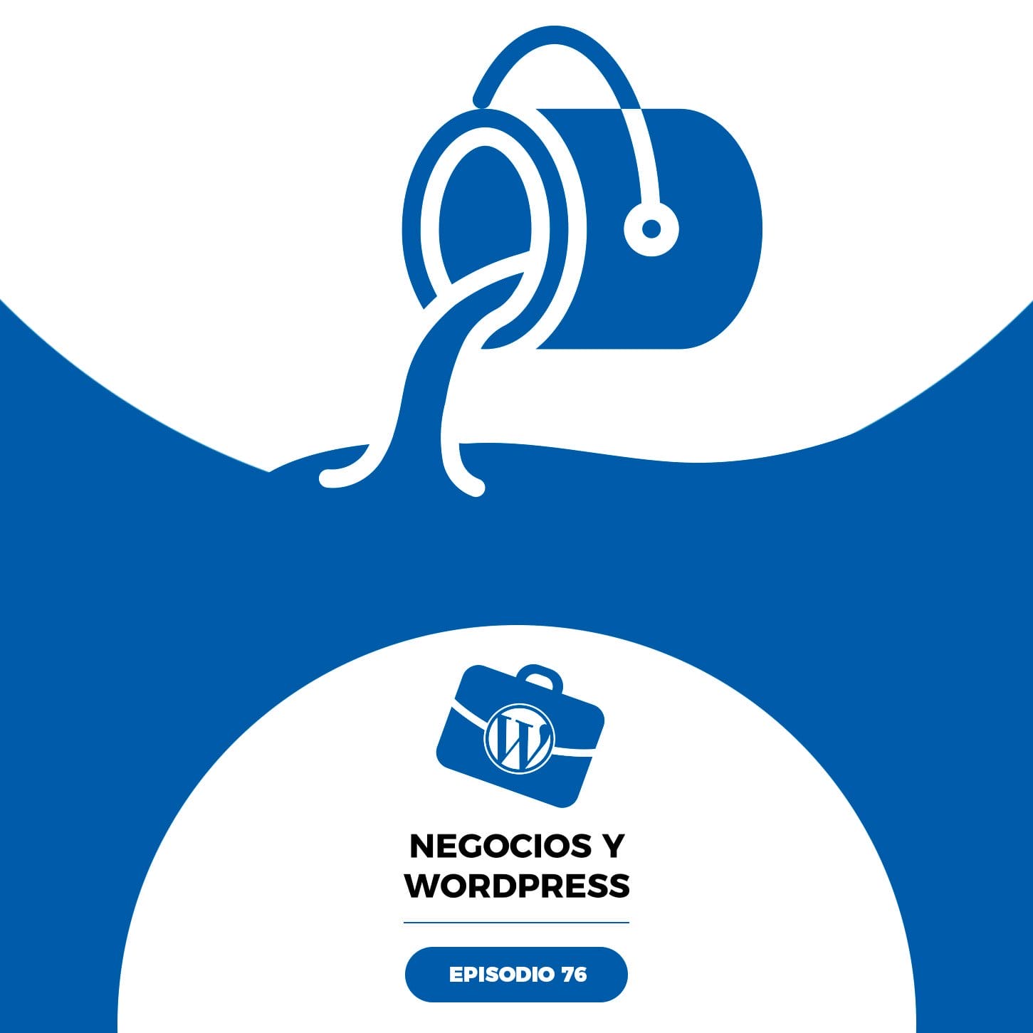 Negocios y WordPress