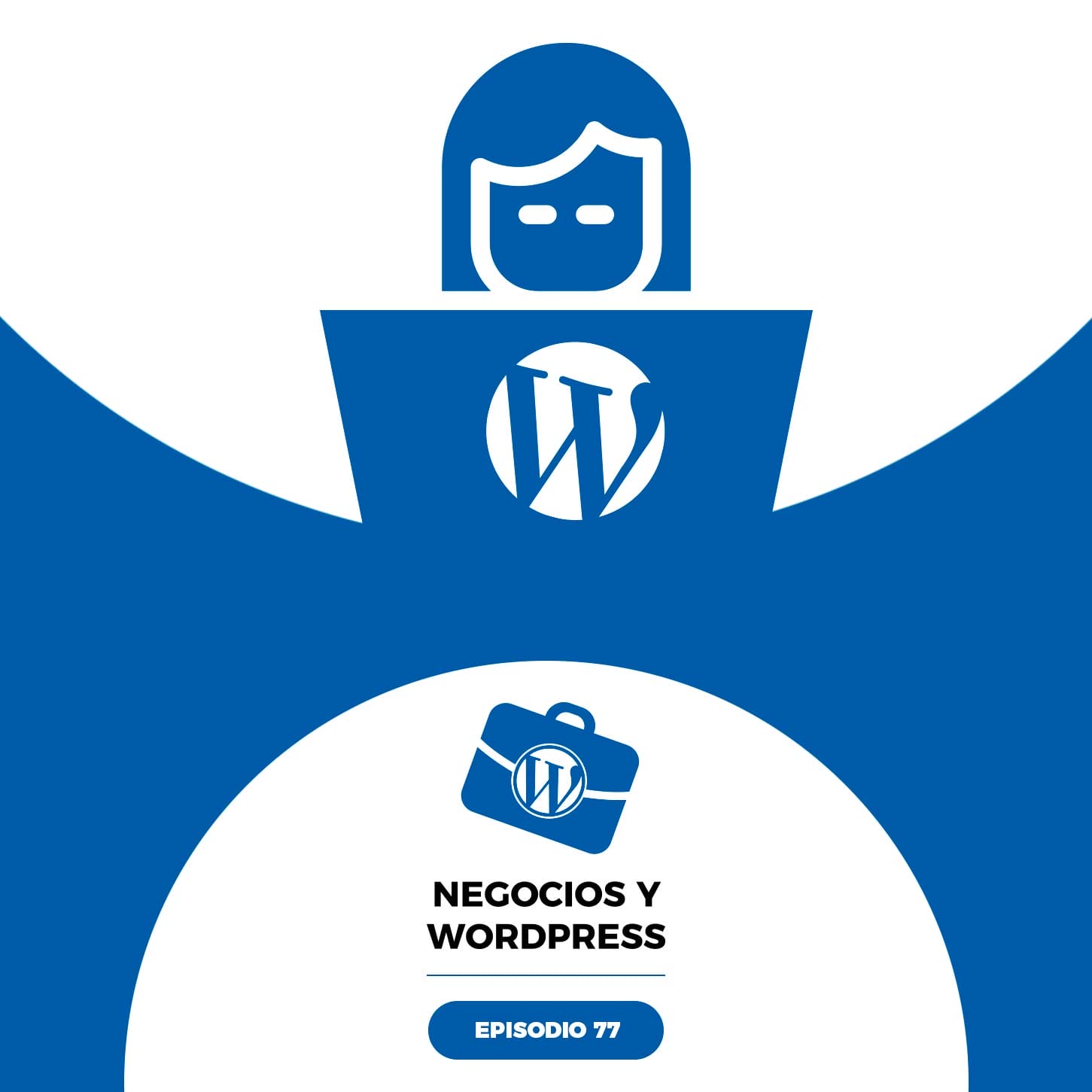 77. El panel de los clientes, feedback y WordPressadas