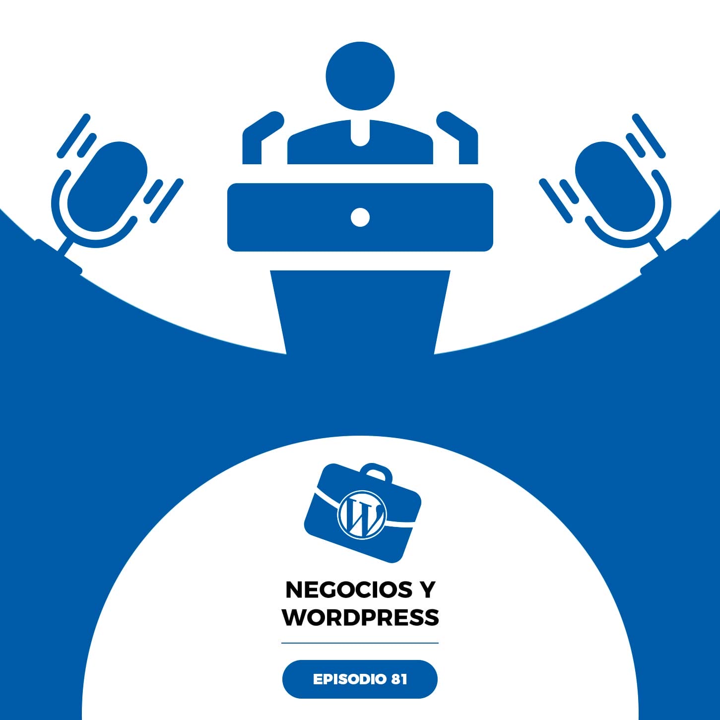 Negocios y WordPress