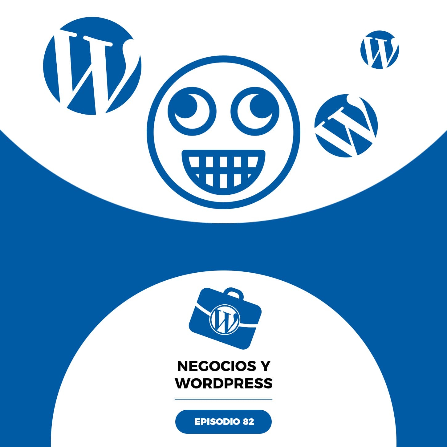 82. Plugins estúpidos e intranets