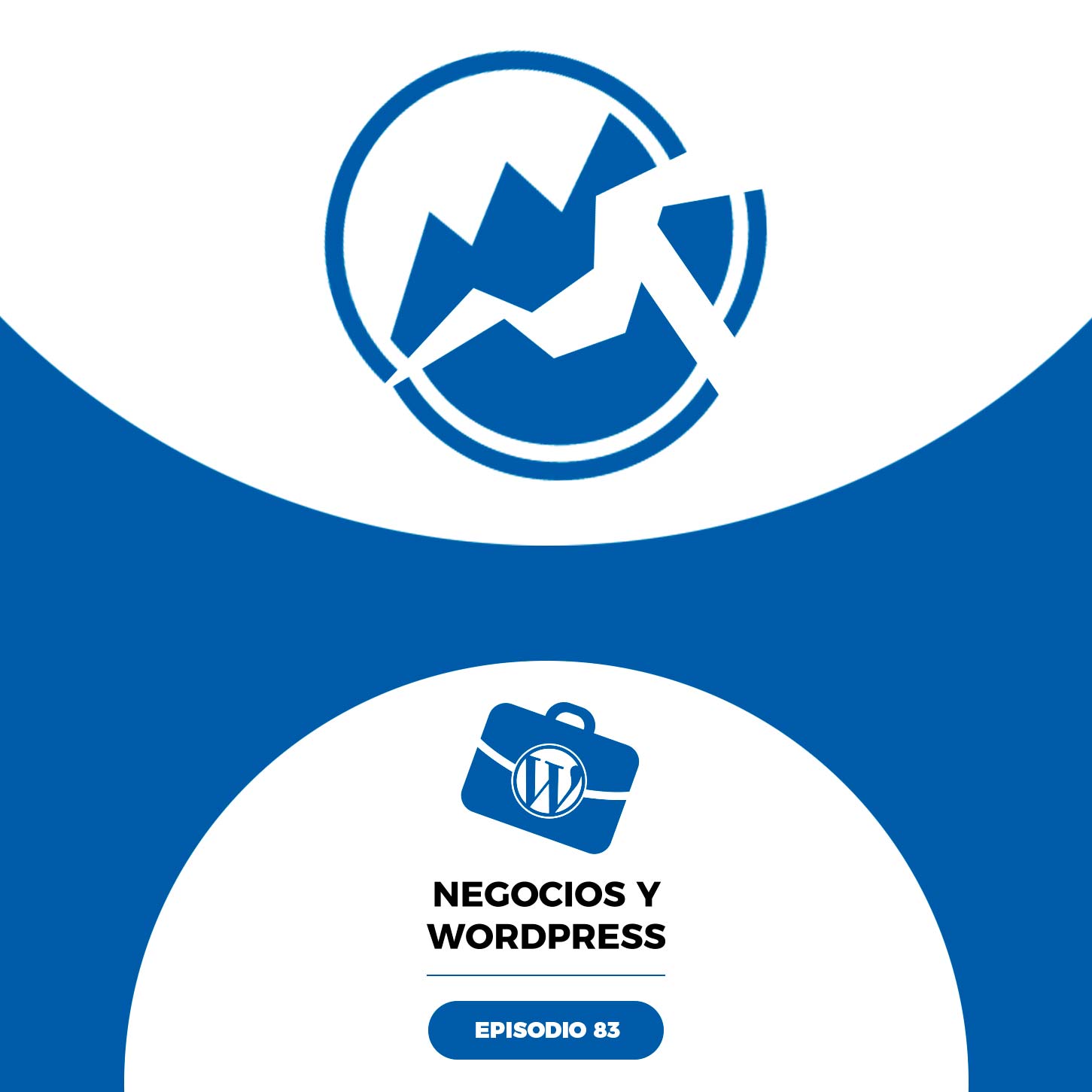 Negocios y WordPress