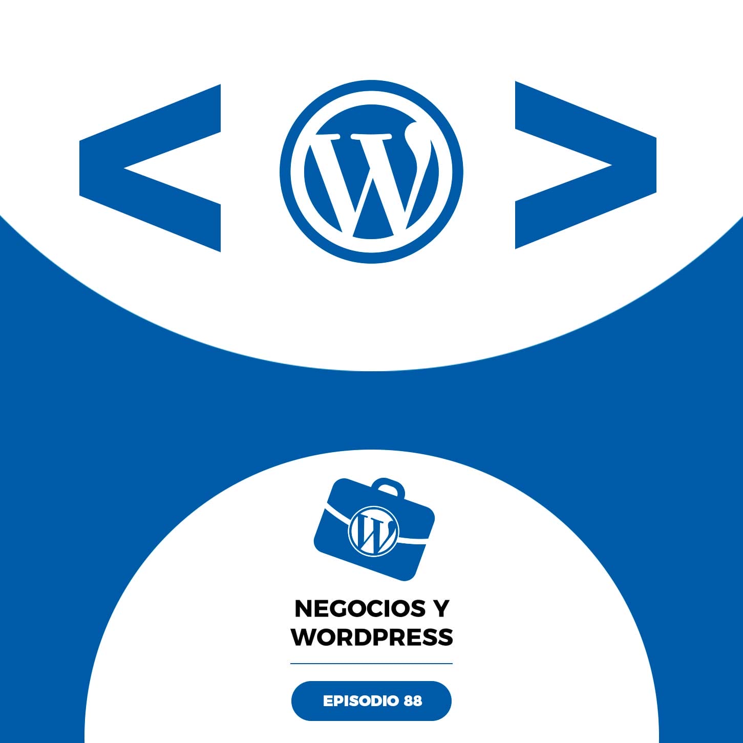 Negocios y WordPress