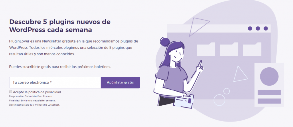 85. TranslatePress, SEO y La Máquina del Branding Reborn 3 pluginlover