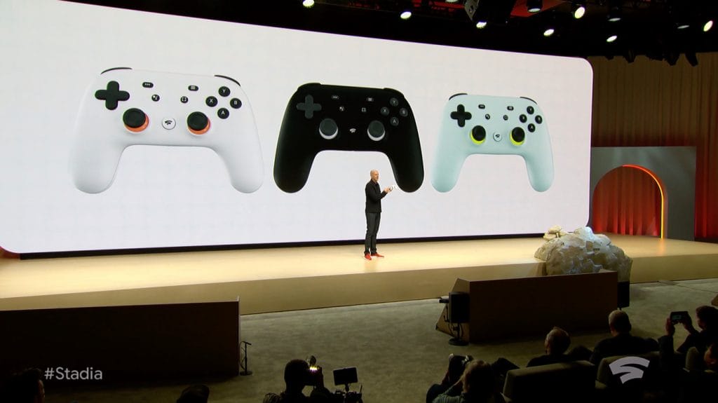 85. TranslatePress, SEO y La Máquina del Branding Reborn 2 stadia nwp